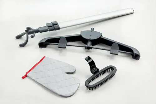 Parownica do ubrań Ariete 6248 Professional Garment Steamer 2200W 48g/min