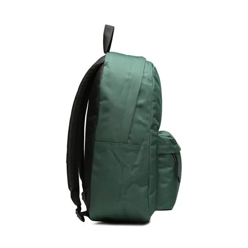 Rucsac Herschel Classic XL 11380-05932 Trekking Verde