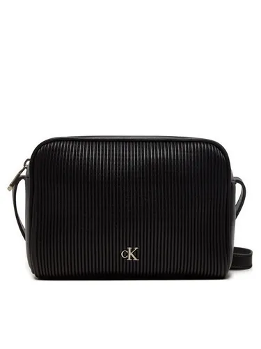 Calvin Klein Torebka K60K612736