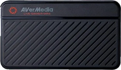 AVerMedia Live Gamer Mini (GC311)