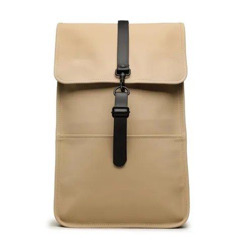 Ploaie Rucsac 12200 Nisip