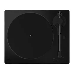 Gramofon PHILIPS Fidelio TAFT1/10 Czarny