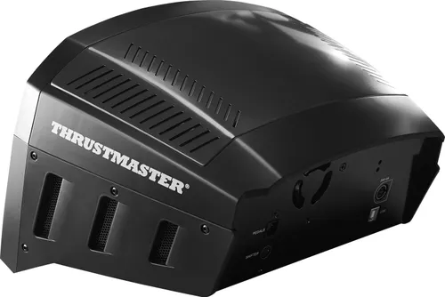 Рулевое основание Thrustmaster TS-PC Racer Servo Base (2960864)