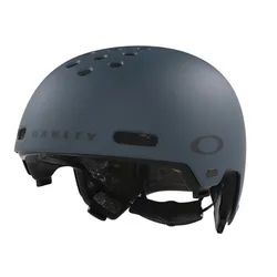 Kask rowerowy orzeszek OAKLEY Street1