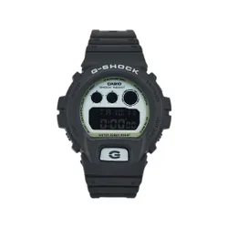 Часы G-Shock Limited DW-6900HD-8ER Grey