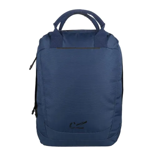 Plecak miejski REGATTA Shilton 12 l dark denim
