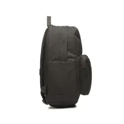 Herschel Pop Test Rucsac 11405-05881 Negru Tonal
