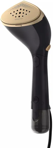 Parownica do ubrań (Steamer) PHILIPS STH7060/80