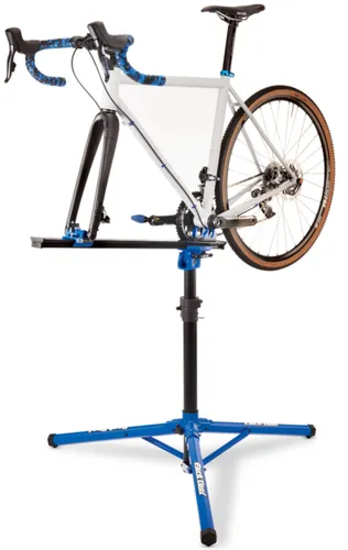 Stojak serwisowy PARK TOOL PRS-22.2