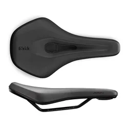 Седло Fizik Terra Aidon X5