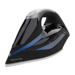 Żelazko CECOTEC IronHero 3200 Double Steam i-Pump