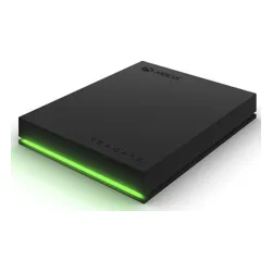 Dysk do XBOX SEAGATE Game Drive 2TB HDD