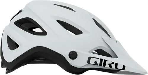 Kask rowerowy GIRO Montaro II MIPS
