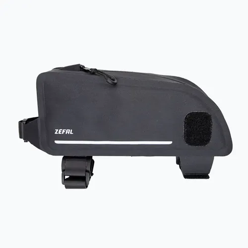 Сумка на велосипедную раму ZEFAL Z Adventure T1