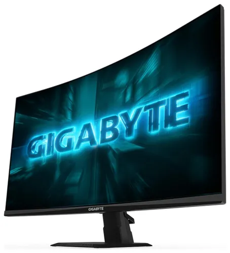 Gigabyte GS27FC2 - 240Hz | Full HD | VA | 27''