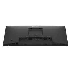 Monitor DELL Pro P 24 USB-C Hub P2426HE 24" 1920x1080px IPS 120Hz
