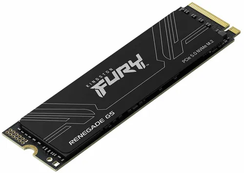 Dysk KINGSTON Fury Renegade G5 4TB SSD