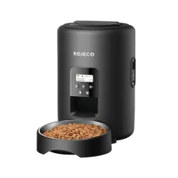 Dozownik Rojeco PAF-186B 2l