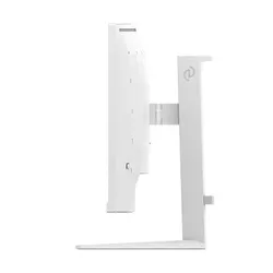 Philips 32M2C5501 - 180Hz | QHD | 31,5'' | VA | 1ms