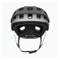 Kask rowerowy POC Cularis Pure uranium black matt/hydrogen white