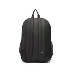 DC ADYBP03101 Xynb Rucsac