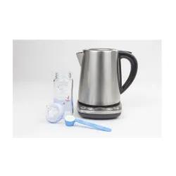 Czajnik Caso Germany WK2100 1869 1,2l 2200W