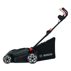 Kosiarka akumulatorowa BOSCH Rotak 18V2-43 06008B9L01