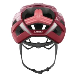 Kask rowerowy Abus StormChaser