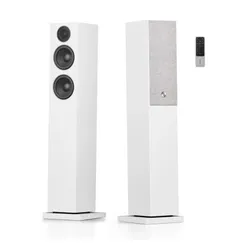 Głośnik Audio Pro A36 (biały) 2 szt.