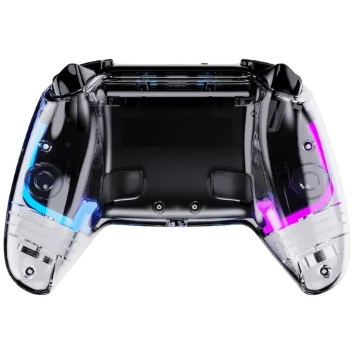 Pad Beline ASRVA HG04DMZ05 do PS5, PC, Android
