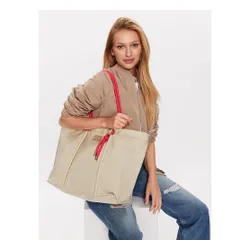 Сумка Tommy Jeans Tjw Beach Summer Tote AW0AW14583 ACI