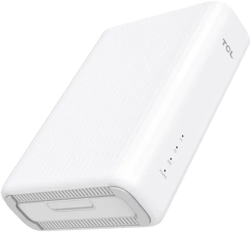 TCL LINKHUB HH516LM BIAŁY