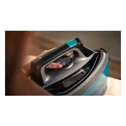 Generator pary CECOTEC IronHero H-2800 Station