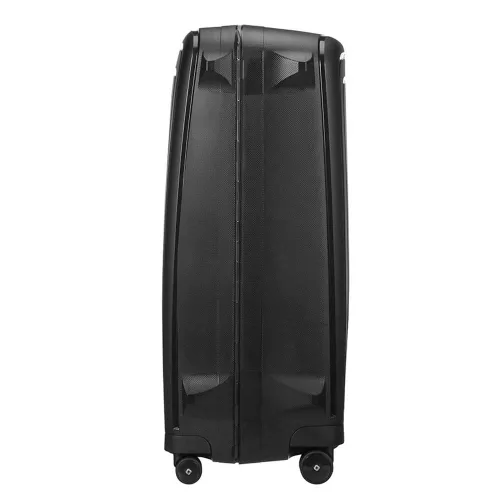 Чемодан большой XL Samsonite S'Cure Eco-black