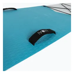 Deska SUP MOAI M-21124 12'4''