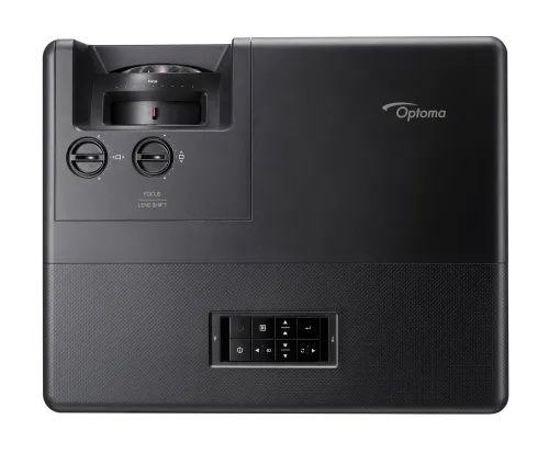 Projektor Optoma ZK608TST DLP 4K