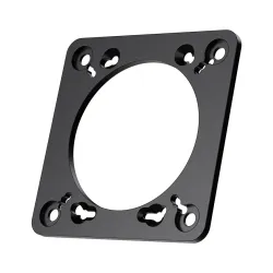 Adapter MOZA Racing RS077 Zestaw do montażu manetek