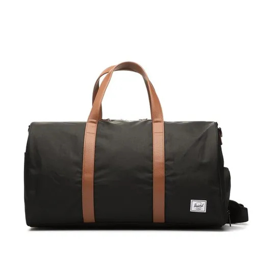 Herschel Roman Duffle Bag 11396-00001 Negru