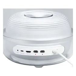 Głośnik HARMAN KARDON Soundstick 5 Biały