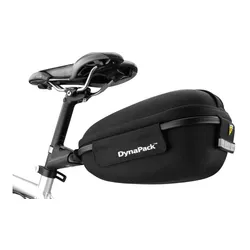 Torba podsiodłowa TOPEAK Dyna Pack