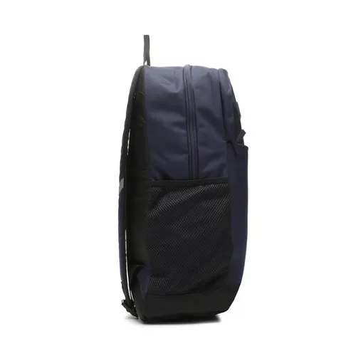 Rucsac Puma S 079222 07 PUMA Navy