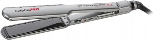 Выпрямитель BaByliss BAB2073EPE