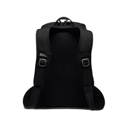 Женский рюкзак Jack Wolfskin Waimea - черный