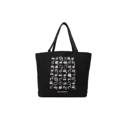 KARL LAGERFELD Torebka A2W50023