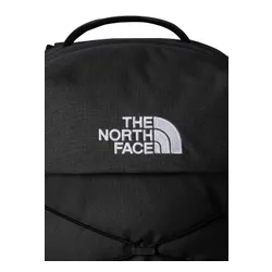 Рюкзак The North Face Borealis - асфальтово-серый