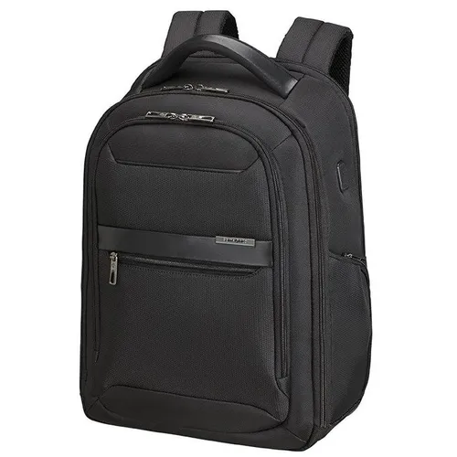 Рюкзак для ноутбука Samsonite Vectura Evo 15,6" - черный