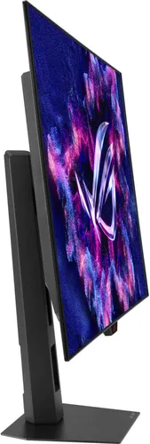 Monitor ASUS ROG Strix XG32UCWMG 32" 3840x2160px 240Hz 0.03 ms [GTG]