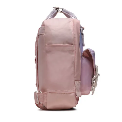 Gogoasa Macaroon Mini Rucsac D124sk-000122-F Sunrise