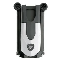 Stojak TOPEAK Flash Stand Fat