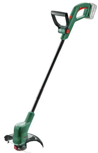 Podkaszarka akumulatorowa BOSCH EasyGrassCut 06008C1A04